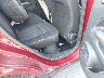 MAJ6P1UL2JC****** Wrecked 2018 Ford Ecosport in Charlotte