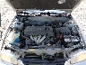 1NXBR12EX2Z****** Repairable 2002 Toyota Corolla in Philadelphia
