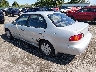 1NXBR12EX2Z****** Salvage and Repairable 2002 Toyota Corolla in Philadelphia