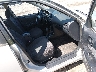1NXBR12EX2Z****** Used and Repairable 2002 Toyota Corolla in Pennsylvania State