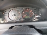 1NXBR12EX2Z****** Salvage 2002 Toyota Corolla in Philadelphia