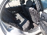 1NXBR12EX2Z****** Wrecked 2002 Toyota Corolla in Philadelphia