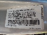1NXBR12EX2Z****** Used 2002 Toyota Corolla in Philadelphia