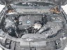 WBAVL1C59FV****** Repairable 2015 BMW X1 in Tampa