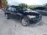 WBAVL1C59FV****** Salvage and Wrecked 2015 BMW X1 in Tampa