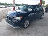WBAVL1C59FV****** Used and Repairable 2015 BMW X1 in Tampa
