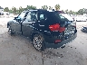 WBAVL1C59FV****** Salvage and Repairable 2015 BMW X1 in Tampa