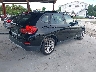 WBAVL1C59FV****** Salvage and Wrecked 2015 BMW X1 in Florida State