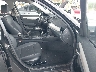 WBAVL1C59FV****** Used and Repairable 2015 BMW X1 in Florida State