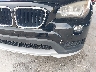 WBAVL1C59FV****** Salvage and Repairable 2015 BMW X1 in Florida State