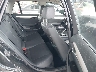 WBAVL1C59FV****** Wrecked 2015 BMW X1 in Tampa