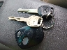 4S3BH896317****** Salvamento 2001 Subaru Outback en Estado de Massachusetts