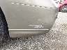 4S3BH896317****** Reparables 2001 Subaru Outback en Estado de Massachusetts