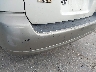 4S3BH896317****** Destrozados 2001 Subaru Outback