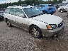 4S3BH896317****** Salvamento y Destrozados 2001 Subaru Outback en Templeton