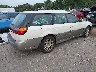 4S3BH896317****** Salvamento y Destrozados 2001 Subaru Outback en Estado de Massachusetts