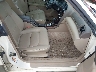 4S3BH896317****** Usados y Reparables 2001 Subaru Outback en Estado de Massachusetts