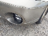 4S3BH896317****** Salvamento y Reparables 2001 Subaru Outback en Estado de Massachusetts