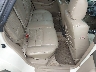 4S3BH896317****** Destrozados 2001 Subaru Outback en Templeton