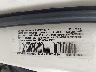 4S3BH896317****** Usados 2001 Subaru Outback en Templeton