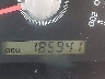 JTEZU11F28K****** Salvage 2008 Toyota FJ Cruiser