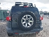 JTEZU11F28K****** Wrecked 2008 Toyota FJ Cruiser