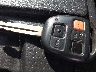 JTEZU11F28K****** Salvage 2008 Toyota FJ Cruiser in Texas State