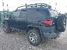 JTEZU11F28K****** Salvage and Repairable 2008 Toyota FJ Cruiser in San Antonio South