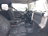 JTEZU11F28K****** Used and Repairable 2008 Toyota FJ Cruiser in Texas State