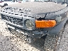 JTEZU11F28K****** Salvage and Repairable 2008 Toyota FJ Cruiser in Texas State