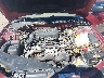 4S3BH675347****** Reparables 2004 Subaru Outback en Western Colorado