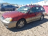 4S3BH675347****** Usados y Reparables 2004 Subaru Outback en Western Colorado