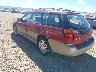 4S3BH675347****** Salvamento y Reparables 2004 Subaru Outback en Western Colorado