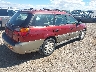 4S3BH675347****** Salvamento y Destrozados 2004 Subaru Outback en Estado de Colorado
