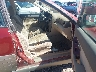 4S3BH675347****** Usados y Reparables 2004 Subaru Outback en Estado de Colorado