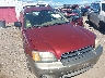 4S3BH675347****** Salvamento y Reparables 2004 Subaru Outback en Estado de Colorado