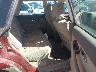 4S3BH675347****** Destrozados 2004 Subaru Outback en Western Colorado