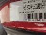 4S3BH675347****** Usados 2004 Subaru Outback en Western Colorado