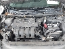 3N1AB7AP2HY****** Reparables 2017 Nissan Sentra en Tampa