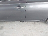 3N1AB7AP2HY****** Destrozados 2017 Nissan Sentra en Estado de Florida