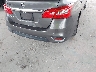 3N1AB7AP2HY****** Usados 2017 Nissan Sentra en Estado de Florida