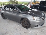 3N1AB7AP2HY****** Salvamento y Destrozados 2017 Nissan Sentra en Tampa