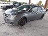 3N1AB7AP2HY****** Usados y Reparables 2017 Nissan Sentra en Tampa