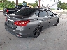 3N1AB7AP2HY****** Salvamento y Destrozados 2017 Nissan Sentra en Estado de Florida