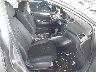 3N1AB7AP2HY****** Usados y Reparables 2017 Nissan Sentra en Estado de Florida