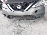 3N1AB7AP2HY****** Salvamento y Reparables 2017 Nissan Sentra en Estado de Florida