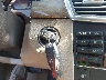 WDDHF5GB6AA****** Salvage 2010 Mercedes-Benz E-Class in Georgia State