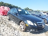WDDHF5GB6AA****** Salvage and Wrecked 2010 Mercedes-Benz E-Class in Atlanta North