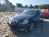 WDDHF5GB6AA****** Used and Repairable 2010 Mercedes-Benz E-Class in Atlanta North