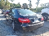 WDDHF5GB6AA****** Salvage and Repairable 2010 Mercedes-Benz E-Class in Atlanta North